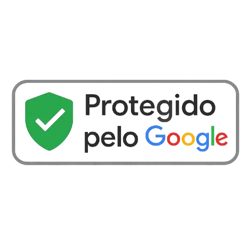 Google Proteção