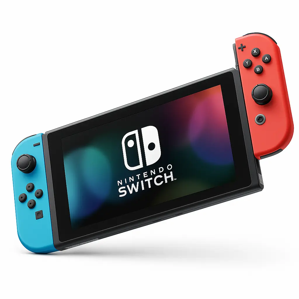 Switch
